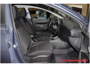 Hyundai i20 Trend MY26 1.0 T-GDi 7-DCT Apple CarPlay