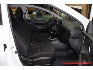 Hyundai i20 Trend Komfortpaket MY26 1.0 T-GDi 7-DCT LED Apple CarPlay