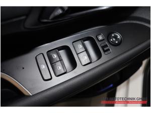 Hyundai i20 Trend MY26 1.0 T-GDi 7-DCT Apple CarPlay