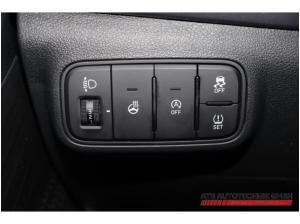 Hyundai i20 Trend Komfortpaket MY26 1.0 T-GDi 7-DCT LED Apple CarPlay