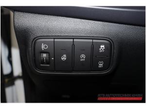 Hyundai i20 Trend MY26 1.0 T-GDi 7-DCT Apple CarPlay