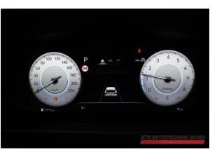 Hyundai i20 Trend Komfortpaket MY26 1.0 T-GDi 7-DCT LED Apple CarPlay