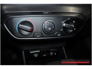 Hyundai i20 Trend MY26 1.0 T-GDi 7-DCT Apple CarPlay