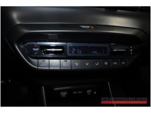 Hyundai i20 Trend Komfortpaket MY26 1.0 T-GDi 7-DCT LED Apple CarPlay