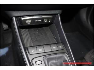 Hyundai i20 Trend Komfortpaket MY26 1.0 T-GDi 7-DCT LED Apple CarPlay