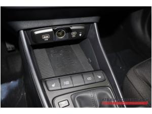 Hyundai i20 Trend MY26 1.0 T-GDi 7-DCT Apple CarPlay