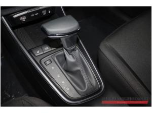 Hyundai i20 Trend Komfortpaket MY26 1.0 T-GDi 7-DCT LED Apple CarPlay