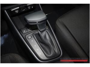 Hyundai i20 Trend MY26 1.0 T-GDi 7-DCT Apple CarPlay