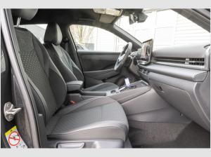 Volkswagen T-Roc R-Line 1.5 l eTSI DSG UPE EUR 51.140,- incl. Überführung