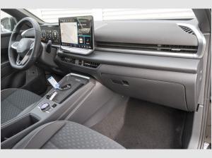 Volkswagen T-Roc R-Line 1.5 l eTSI DSG UPE EUR 51.140,- incl. Überführung