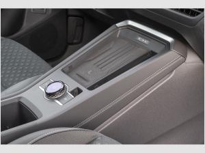 Volkswagen T-Roc R-Line 1.5 l eTSI DSG UPE EUR 51.140,- incl. Überführung