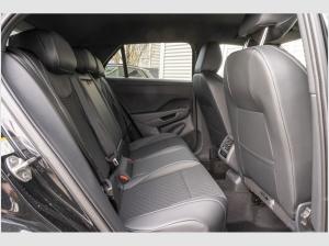 Volkswagen T-Roc R-Line 1.5 l eTSI DSG UPE EUR 51.140,- incl. Überführung