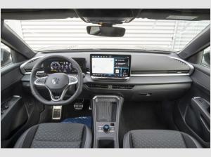Volkswagen T-Roc R-Line 1.5 l eTSI DSG UPE EUR 51.140,- incl. Überführung