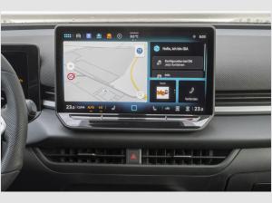 Volkswagen T-Roc R-Line 1.5 l eTSI DSG UPE EUR 51.140,- incl. Überführung