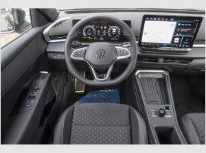 Volkswagen T-Roc R-Line 1.5 l eTSI DSG UPE EUR 51.140,- incl. Überführung