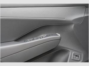 Volkswagen T-Roc R-Line 1.5 l eTSI DSG UPE EUR 51.140,- incl. Überführung