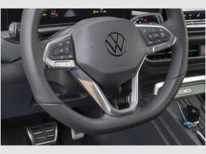 Volkswagen T-Roc R-Line 1.5 l eTSI DSG UPE EUR 51.140,- incl. Überführung