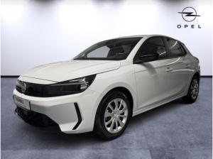 Opel Corsa Edition Hybrid 110 eDCT LED CarPlay DAB SHZ LenkradHZG