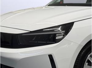 Opel Corsa Edition Hybrid 110 eDCT LED CarPlay DAB SHZ LenkradHZG