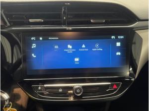 Opel Corsa Edition Hybrid 110 eDCT LED CarPlay DAB SHZ LenkradHZG