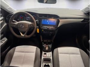 Opel Corsa Edition Hybrid 110 eDCT LED CarPlay DAB SHZ LenkradHZG