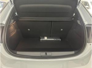 Opel Corsa Edition Hybrid 110 eDCT LED CarPlay DAB SHZ LenkradHZG