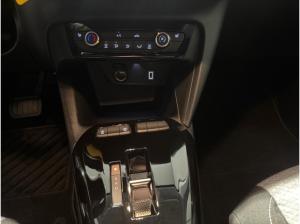 Opel Corsa Edition Hybrid 110 eDCT LED CarPlay DAB SHZ LenkradHZG