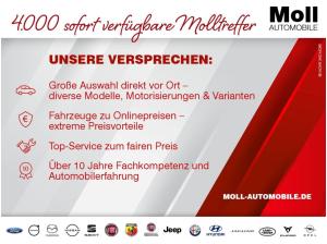 Fiat 500e Cabrio La Prima ⚡5.000 € Elektro-Prämie als Anzahlung ⚡inkl. Farbe⚡Leder⚡Navi