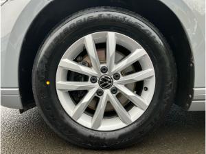 Volkswagen Passat Variant Business 2.0 TDI DSG / Pano, LED