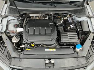 Volkswagen Passat Variant Business 2.0 TDI DSG / Pano, LED