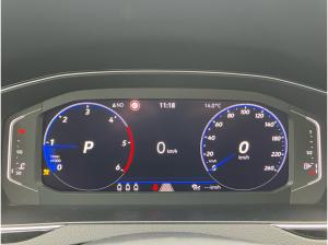 Volkswagen Passat Variant Business 2.0 TDI DSG / Pano, LED