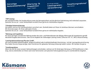 Volkswagen Tiguan R 2.0TSI 320PS 4Motion MATRIX BLACKSTYLE 360° INKL WINTERRÄDER