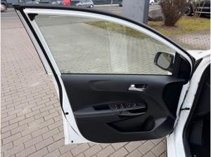 Kia Picanto PICANTO PE2 1.0 GDI AMT GT-LINE ⚡️GEWERBE Blitzangebot! 🔥⚡️MÜNCHEN SOFORT