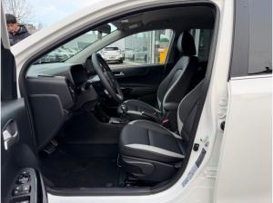 Kia Picanto PICANTO PE2 1.0 GDI AMT GT-LINE ⚡️GEWERBE Blitzangebot! 🔥⚡️MÜNCHEN SOFORT