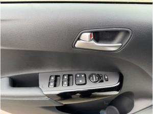 Kia Picanto PICANTO PE2 1.0 GDI AMT GT-LINE ⚡️GEWERBE Blitzangebot! 🔥⚡️MÜNCHEN SOFORT