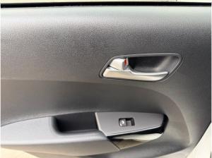 Kia Picanto PICANTO PE2 1.0 GDI AMT GT-LINE ⚡️GEWERBE Blitzangebot! 🔥⚡️MÜNCHEN SOFORT
