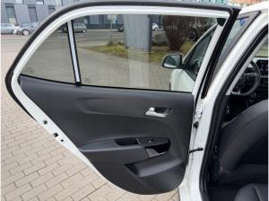Kia Picanto PICANTO PE2 1.0 GDI AMT GT-LINE ⚡️GEWERBE Blitzangebot! 🔥⚡️MÜNCHEN SOFORT
