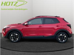 Kia Stonic 1.0T | Vision | Sofort | LED | NAVI | KAMERA