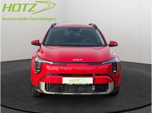 Kia Stonic 1.0T | Vision | Sofort | LED | NAVI | KAMERA