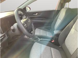 Kia Stonic 1.0T | Vision | Sofort | LED | NAVI | KAMERA