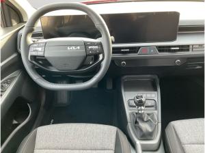 Kia Stonic 1.0T | Vision | Sofort | LED | NAVI | KAMERA