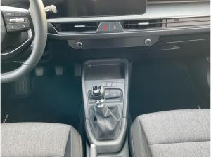 Kia Stonic 1.0T | Vision | Sofort | LED | NAVI | KAMERA