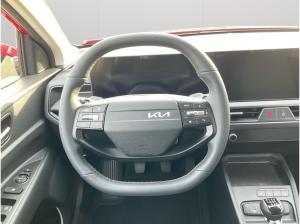 Kia Stonic 1.0T | Vision | Sofort | LED | NAVI | KAMERA