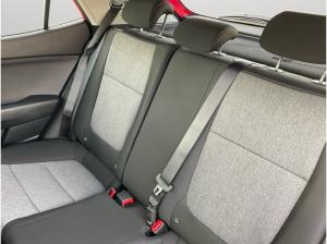 Kia Stonic 1.0T | Vision | Sofort | LED | NAVI | KAMERA