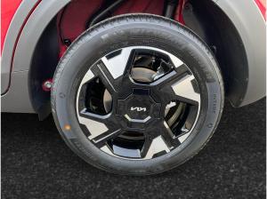 Kia Stonic 1.0T | Vision | Sofort | LED | NAVI | KAMERA