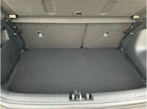 Kia Stonic 1.0T | Vision | Sofort | LED | NAVI | KAMERA