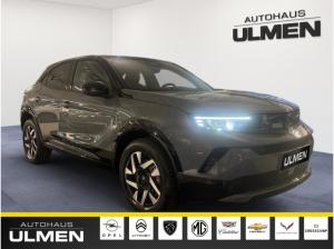 Opel Mokka Sofort Verfügbar GS LED Apple CarPlay Android Auto Klimaautom Musikstreaming DAB SHZ LenkradHZG