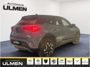 Opel Mokka Sofort Verfügbar GS LED Apple CarPlay Android Auto Klimaautom Musikstreaming DAB SHZ LenkradHZG