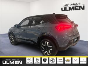 Opel Mokka Sofort Verfügbar GS LED Apple CarPlay Android Auto Klimaautom Musikstreaming DAB SHZ LenkradHZG