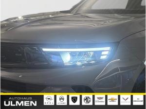 Opel Mokka Sofort Verfügbar GS LED Apple CarPlay Android Auto Klimaautom Musikstreaming DAB SHZ LenkradHZG